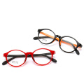 Baby Spectacles Frames Cartoon Printed kids eyeglasses optical frames